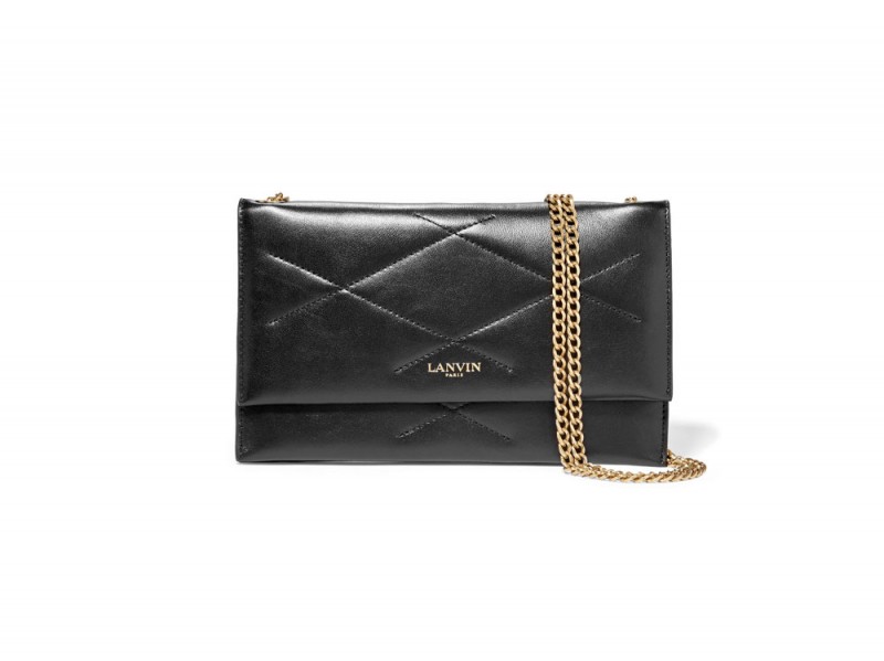 borsa-a-tracolla-lanvin