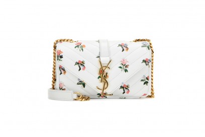 borsa-mini-saint-laurent