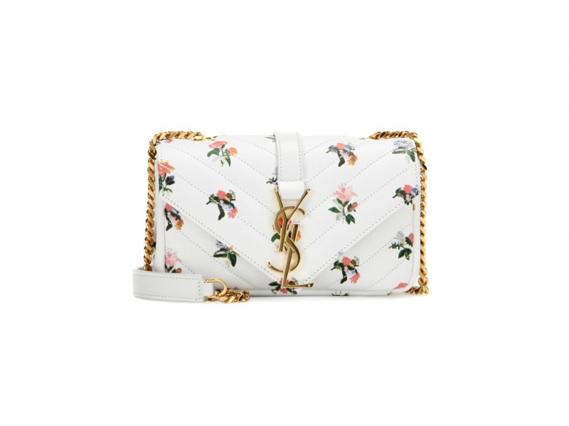 borsa-mini-saint-laurent