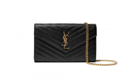 borsa-monogramme-saint-laurent