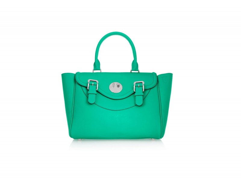 borsa-verde-hill-&-friends