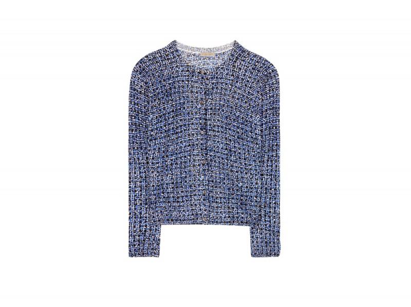 bottega-veneta-cardigan