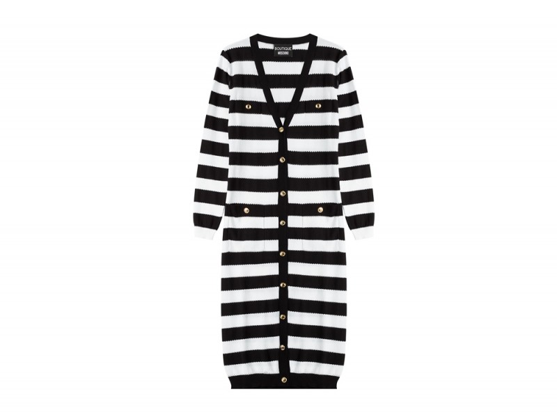 boutique-moschino-cardigan