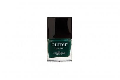 butter-london-british-racing-green