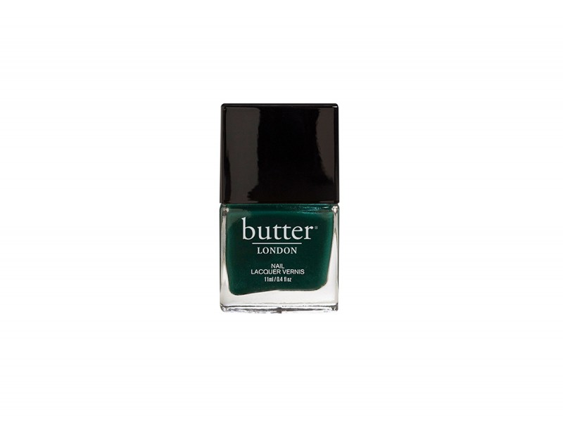butter-london-british-racing-green