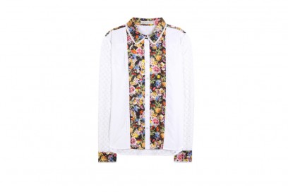 camicia-mary-katrantzou