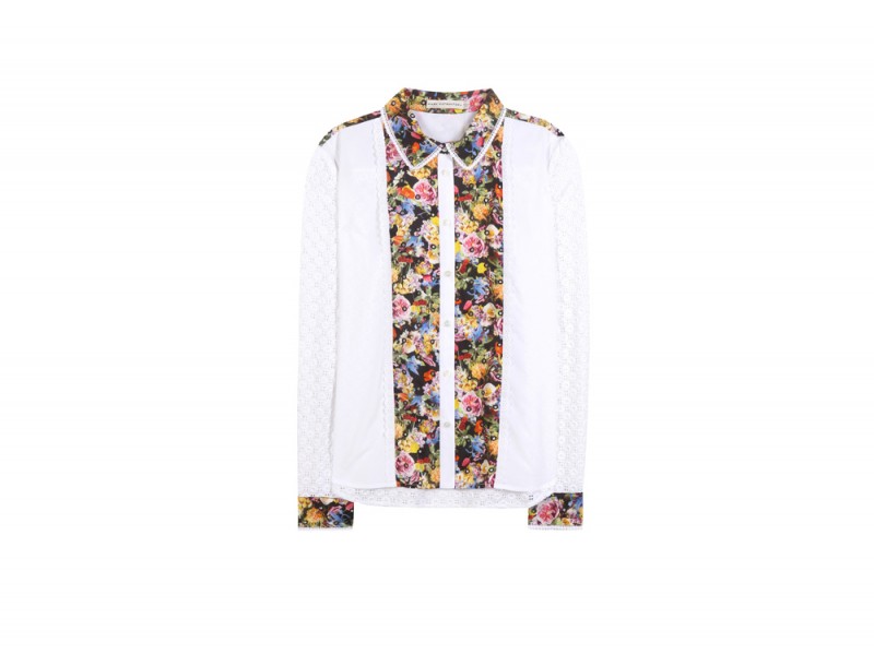 camicia-mary-katrantzou