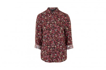camicia-topshop