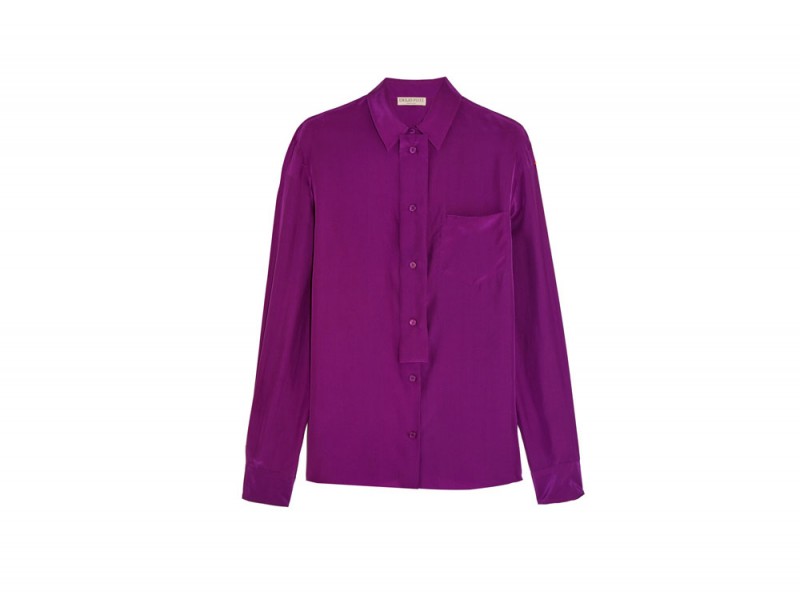 camicia-viola-emilio-pucci