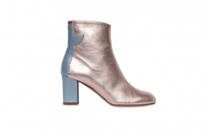 camilla-elphick-stivaletti