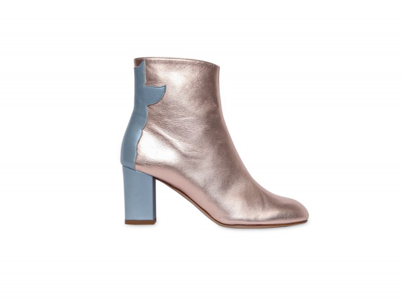 camilla-elphick-stivaletti