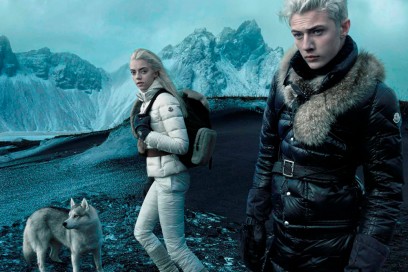 campagna-2015-moncler