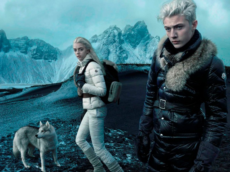 campagna-2015-moncler