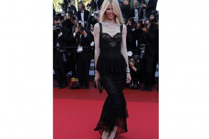 cannes-film-festival-2011