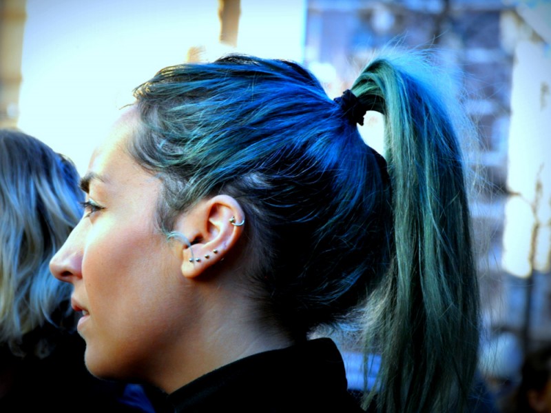 capelli-arcobaleno-street-style-milano-2016