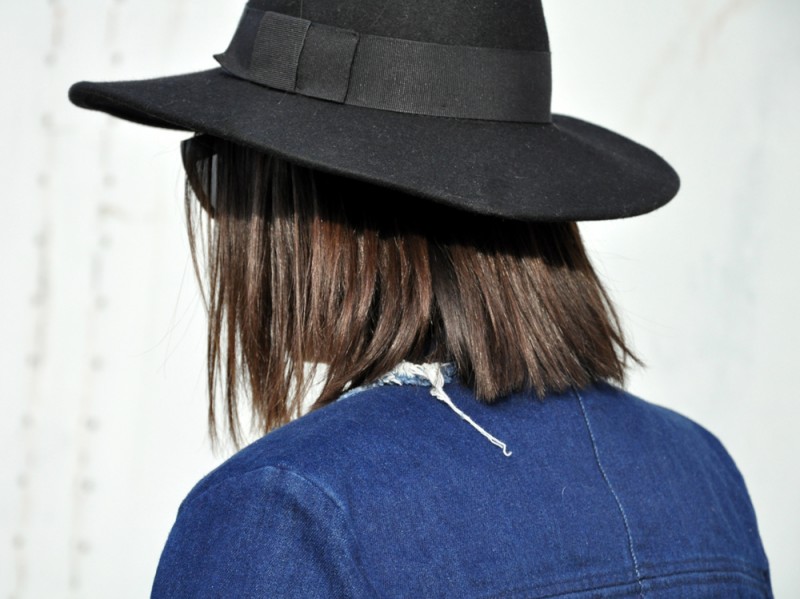 capelli-carre-a-vivo-street-style-milano-2016