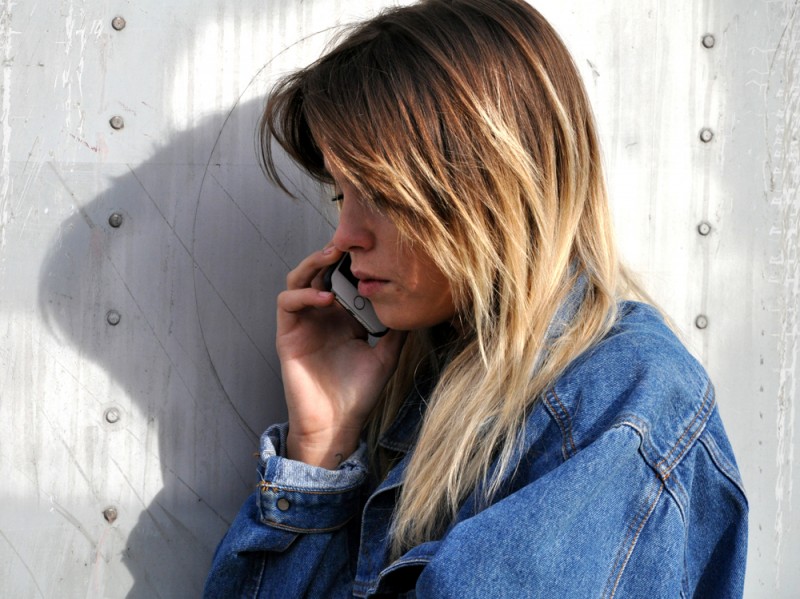 capelli-classic-ombre-street-style-milano-2016