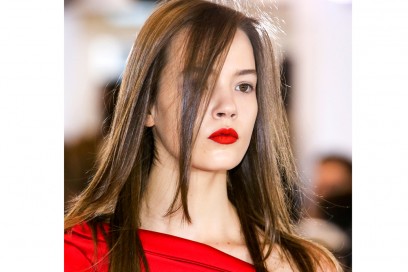 capelli-colore-tendenze-2016-sfilata-Antonio-Berardi