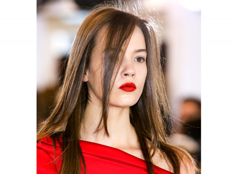 capelli-colore-tendenze-2016-sfilata-Antonio-Berardi