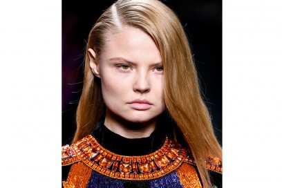 capelli-colore-tendenze-2016-sfilata-Balmain