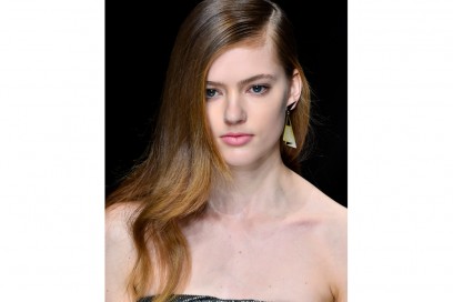 capelli-colore-tendenze-2016-sfilata-Blumarine