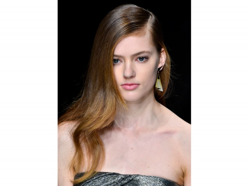 capelli-colore-tendenze-2016-sfilata-Blumarine