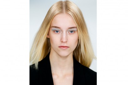 capelli-colore-tendenze-2016-sfilata-Chalayan