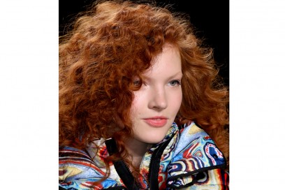 capelli-colore-tendenze-2016-sfilata-Desigual