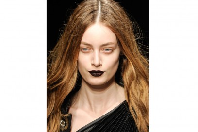 capelli-colore-tendenze-2016-sfilata-Emanuel-Ungaro