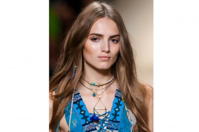 capelli-colore-tendenze-2016-sfilata-Etro