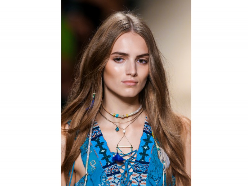 capelli-colore-tendenze-2016-sfilata-Etro