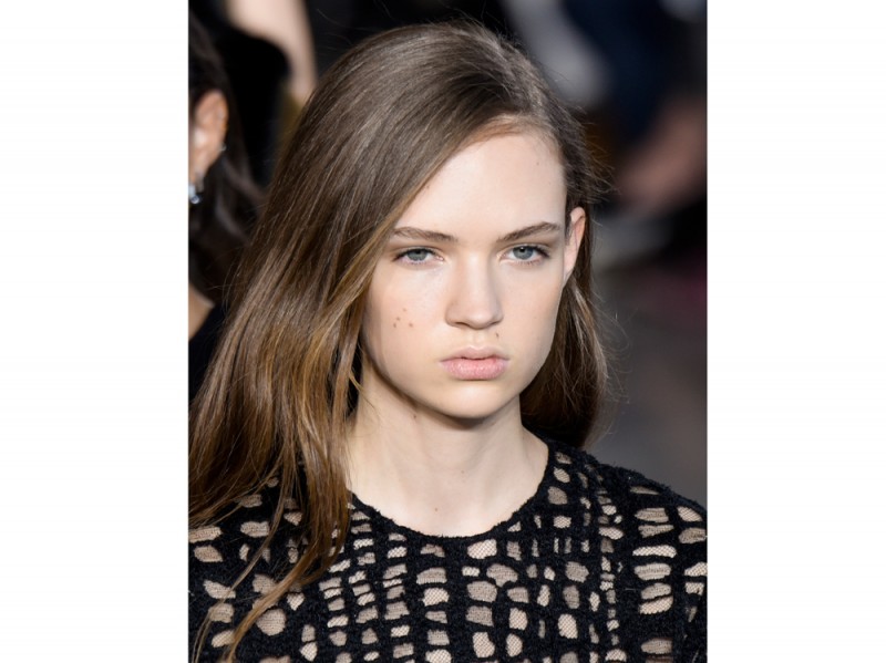 capelli-colore-tendenze-2016-sfilata-Jason-Wu