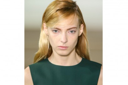 capelli-colore-tendenze-2016-sfilata-Jil-Sander