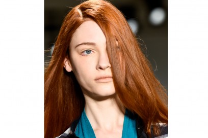 capelli-colore-tendenze-2016-sfilata-Kaal-E-Suktae