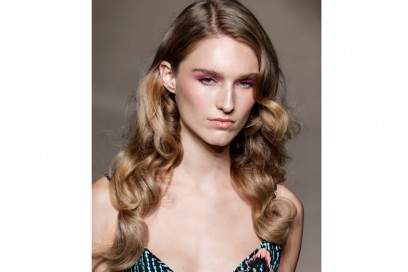 capelli-colore-tendenze-2016-sfilata-Mattew-Williamson