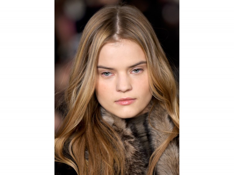 capelli-colore-tendenze-2016-sfilata-Ralph-Lauren-1