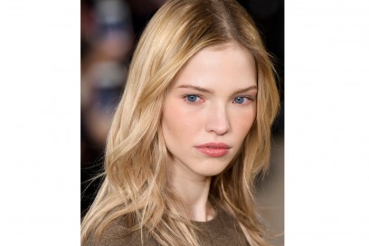 capelli-colore-tendenze-2016-sfilata-Ralph-Lauren