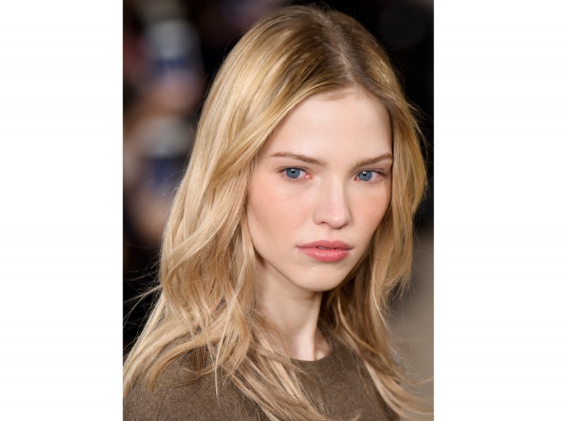 capelli-colore-tendenze-2016-sfilata-Ralph-Lauren