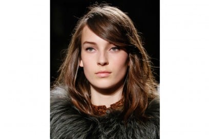 capelli-colore-tendenze-2016-sfilata-Sonia-Rykiel-1