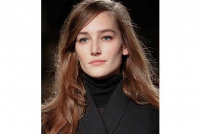 capelli-colore-tendenze-2016-sfilata-Sonia-Rykiel