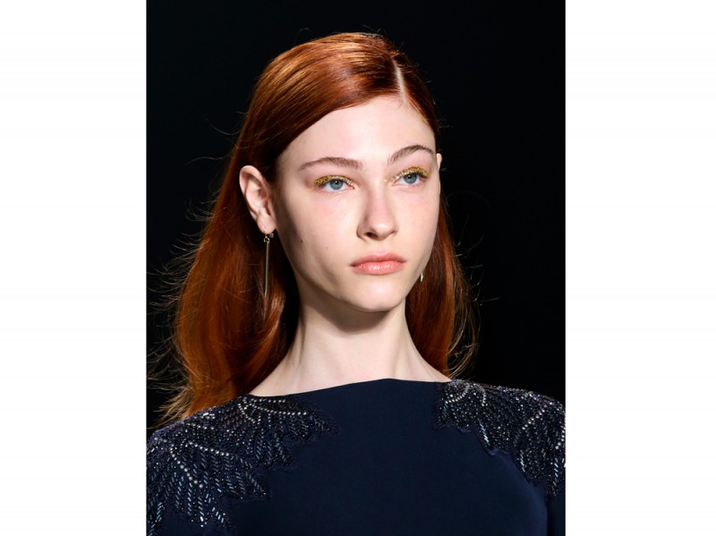 capelli-colore-tendenze-2016-sfilata-Tadashi-Shoji