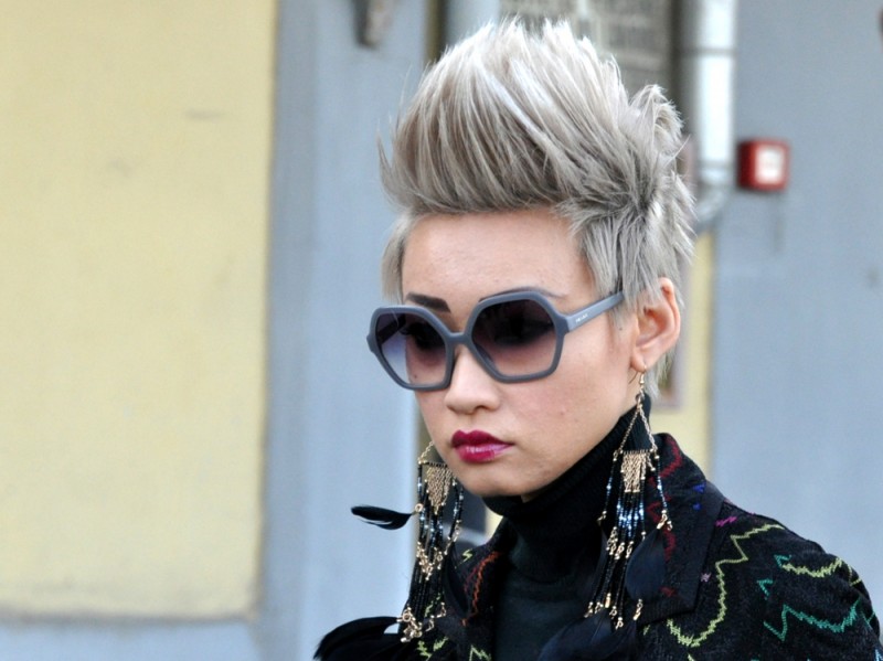 capelli-opal-street-style-milano-2016