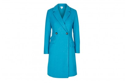 cappotto-azzurro-topshop