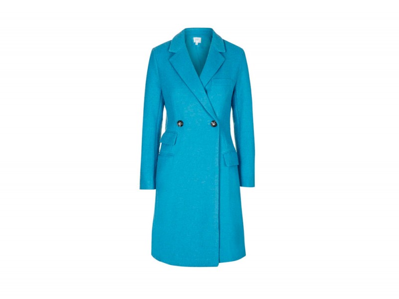 cappotto-azzurro-topshop