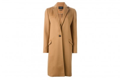 cappotto-cammello-isabel-marant