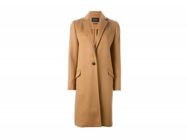 cappotto-cammello-isabel-marant