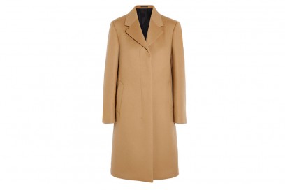 cappotto-cammello-jil-sander