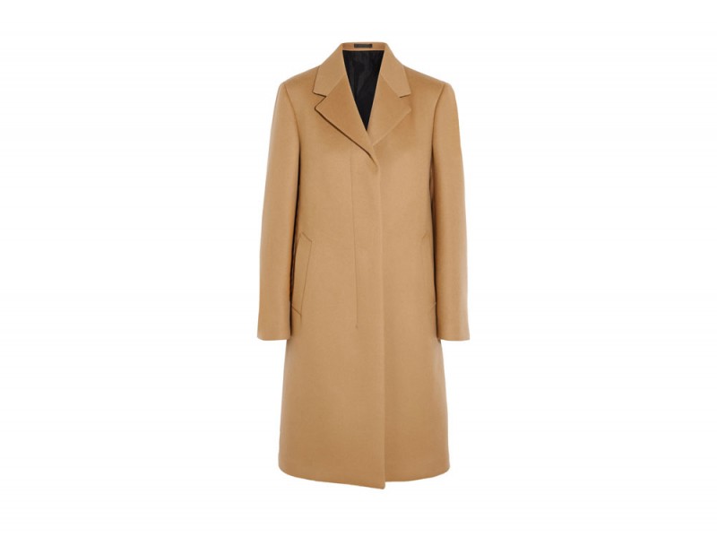 cappotto-cammello-jil-sander