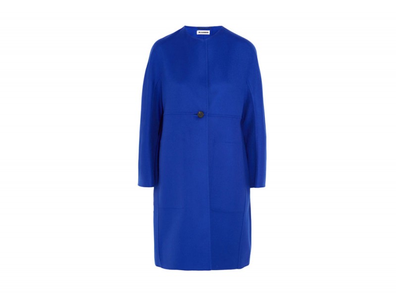 cappotto-jil-sander