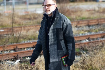 cappotto-patchwork-uomo
